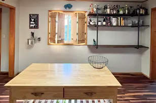 195 Pleasant Hill Dr, Battle Mountain, NV 89820 - Photo 16