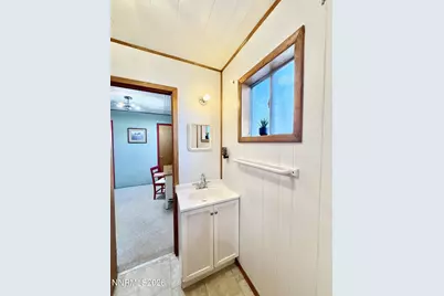 195 Pleasant Hill Drive, Battle Mountain, NV 89820 - Photo 26