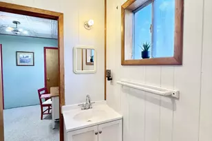 195 Pleasant Hill Dr, Battle Mountain, NV 89820 - Photo 26