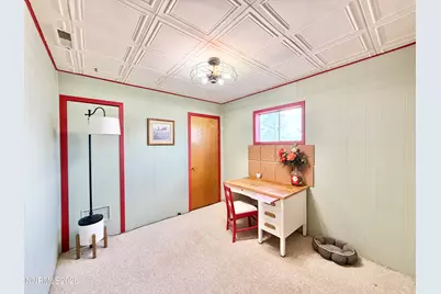 195 Pleasant Hill Drive, Battle Mountain, NV 89820 - Photo 24