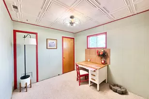 195 Pleasant Hill Dr, Battle Mountain, NV 89820 - Photo 24