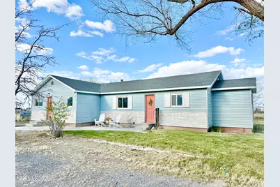 195 Pleasant Hill Drive, Battle Mountain, NV 89820 - Photo 4
