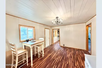 195 Pleasant Hill Drive, Battle Mountain, NV 89820 - Photo 18