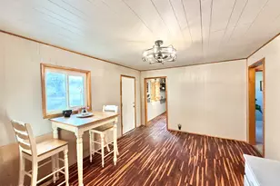 195 Pleasant Hill Dr, Battle Mountain, NV 89820 - Photo 18