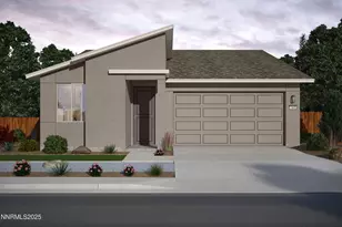 680 E Patrician Dr, Reno, NV 89506 - Photo 1