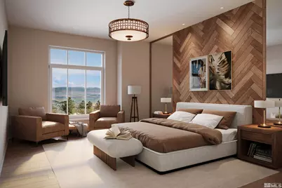 323 Tramway Drive # 301, Stateline, NV 89449 - Photo 2