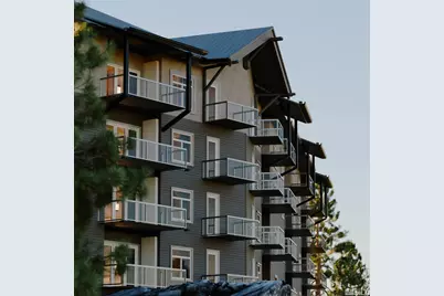 323 Tramway Drive # 301, Stateline, NV 89449 - Photo 8