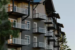 323 Tramway Dr, Stateline, NV 89449 - Photo 8