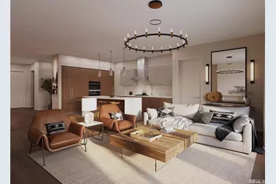 323 Tramway Drive # 301, Stateline, NV 89449 - Photo 6