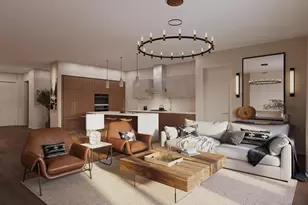 323 Tramway Dr, Stateline, NV 89449 - Photo 6