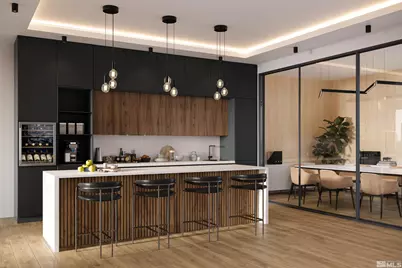 323 Tramway Drive # 301, Stateline, NV 89449 - Photo 10