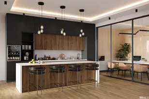 323 Tramway Dr, Stateline, NV 89449 - Photo 10