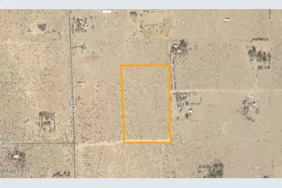 9775 Navajo Trail, Stagecoach, NV 89429 - Photo 1
