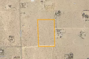 9775 Navajo Trail, Stagecoach, NV 89429 - Photo 1