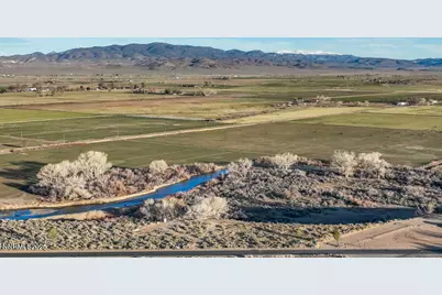 191 Artist View Road, Wellington, NV 89444 - Photo 22