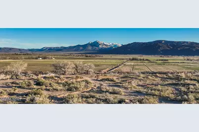 191 Artist View Road, Wellington, NV 89444 - Photo 24