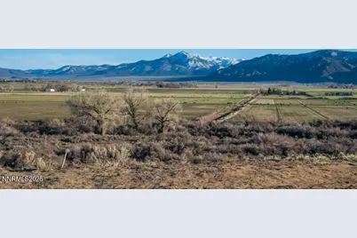 191 Artist View Road, Wellington, NV 89444 - Photo 2
