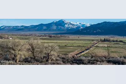 191 Artist View Road, Wellington, NV 89444 - Photo 4