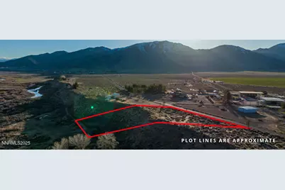 191 Artist View Road, Wellington, NV 89444 - Photo 10