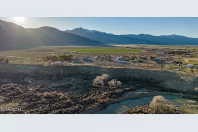 191 Artist View Road, Wellington, NV 89444 - Photo 28