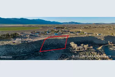 191 Artist View Road, Wellington, NV 89444 - Photo 14