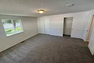 1568 County Rd, Minden, NV 89423 - Photo 16