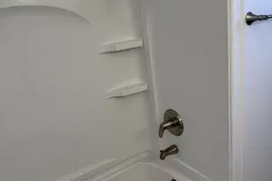 1568 County Rd, Minden, NV 89423 - Photo 6