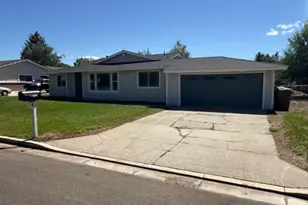 1568 County Rd, Minden, NV 89423 - Photo 2