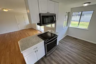 1568 County Rd, Minden, NV 89423 - Photo 12