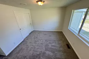 1568 County Rd, Minden, NV 89423 - Photo 4