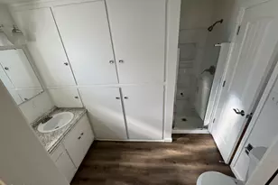 1568 County Rd, Minden, NV 89423 - Photo 18