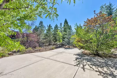 1425 Julie Court, Reno, NV 89509 - Photo 62