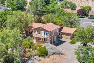 1425 Julie Ct, Reno, NV 89509 - Photo 2