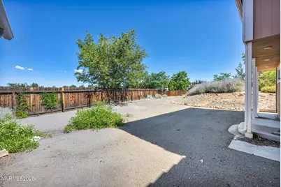 1425 Julie Court, Reno, NV 89509 - Photo 56