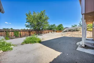 1425 Julie Ct, Reno, NV 89509 - Photo 56