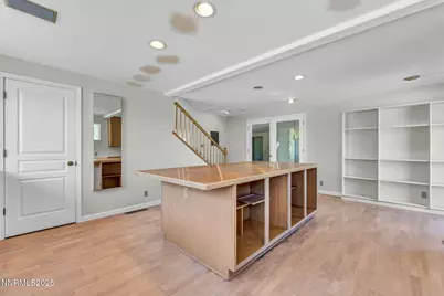 1425 Julie Court, Reno, NV 89509 - Photo 22