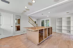 1425 Julie Ct, Reno, NV 89509 - Photo 22