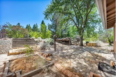 1425 Julie Court, Reno, NV 89509 - Photo 58