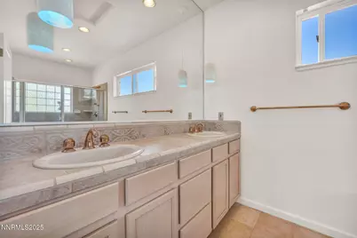 1425 Julie Court, Reno, NV 89509 - Photo 32