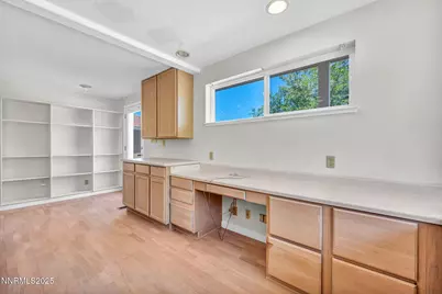 1425 Julie Court, Reno, NV 89509 - Photo 24