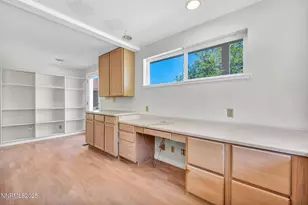 1425 Julie Ct, Reno, NV 89509 - Photo 24