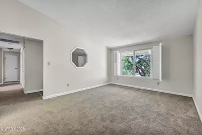 1425 Julie Court, Reno, NV 89509 - Photo 18