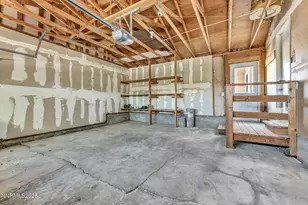 1425 Julie Ct, Reno, NV 89509 - Photo 50