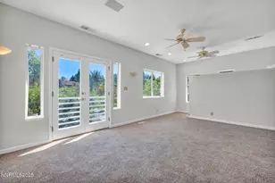 1425 Julie Ct, Reno, NV 89509 - Photo 28