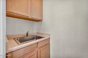 1425 Julie Ct, Reno, NV 89509 - Photo 26