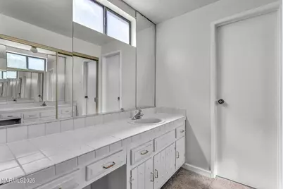 1425 Julie Court, Reno, NV 89509 - Photo 42