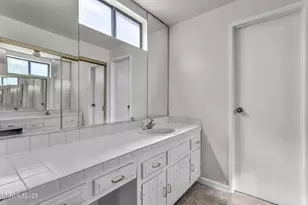 1425 Julie Ct, Reno, NV 89509 - Photo 42