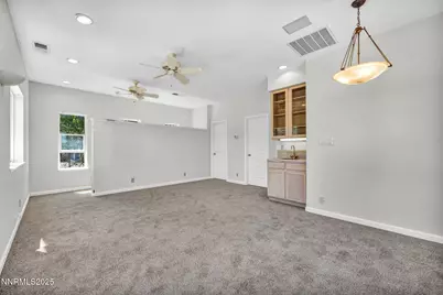 1425 Julie Court, Reno, NV 89509 - Photo 30