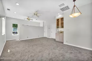 1425 Julie Ct, Reno, NV 89509 - Photo 30