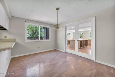 1425 Julie Court, Reno, NV 89509 - Photo 12